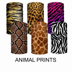 Animal Print Animal Print