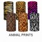 Animal Print