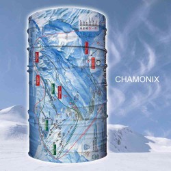 Chamonix Chamonix