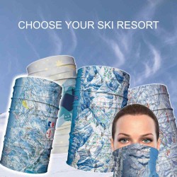 Ski Piste Maps Ski Piste Maps