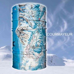 Courmayeur Courmayeur