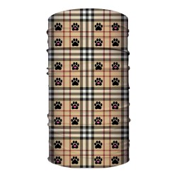 Burberry Paws Burberry Paws