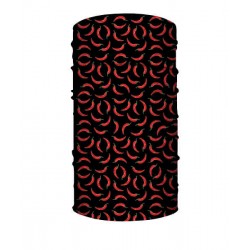 Chilli pattern 1 Chilli pattern 1