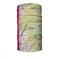 Kinder Scout Contour Map Kinder Scout Contour Map