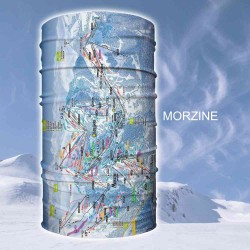 Morzine Morzine