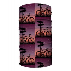 StarCycling StarCycling
